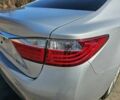 Сірий Лексус ЕС, об'ємом двигуна 3.5 л та пробігом 182 тис. км за 4200 $, фото 3 на Automoto.ua