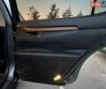 Сірий Лексус ЕС, об'ємом двигуна 2.49 л та пробігом 237 тис. км за 17999 $, фото 9 на Automoto.ua