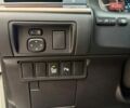 Сірий Лексус ЕС, об'ємом двигуна 3.46 л та пробігом 158 тис. км за 18000 $, фото 17 на Automoto.ua