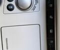 Сірий Лексус ЕС, об'ємом двигуна 2.49 л та пробігом 230 тис. км за 17500 $, фото 24 на Automoto.ua