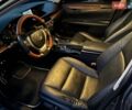 Сірий Лексус ЕС, об'ємом двигуна 2.49 л та пробігом 237 тис. км за 17999 $, фото 18 на Automoto.ua