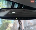 Сірий Лексус ЕС, об'ємом двигуна 2.49 л та пробігом 230 тис. км за 16900 $, фото 28 на Automoto.ua