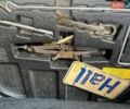 Сірий Лексус ЕС, об'ємом двигуна 3.5 л та пробігом 170 тис. км за 14800 $, фото 22 на Automoto.ua