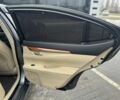 Сірий Лексус ЕС, об'ємом двигуна 2.5 л та пробігом 220 тис. км за 16300 $, фото 17 на Automoto.ua