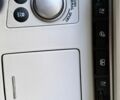 Сірий Лексус ЕС, об'ємом двигуна 2.49 л та пробігом 230 тис. км за 16900 $, фото 24 на Automoto.ua