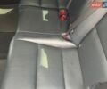 Сірий Лексус ЕС, об'ємом двигуна 3.46 л та пробігом 158 тис. км за 18000 $, фото 15 на Automoto.ua