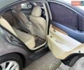 Сірий Лексус ЕС, об'ємом двигуна 2.49 л та пробігом 230 тис. км за 16900 $, фото 12 на Automoto.ua