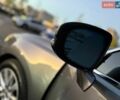 Сірий Лексус ЕС, об'ємом двигуна 2.49 л та пробігом 237 тис. км за 17999 $, фото 14 на Automoto.ua
