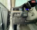 Сірий Лексус ЕС, об'ємом двигуна 2.49 л та пробігом 216 тис. км за 16900 $, фото 162 на Automoto.ua