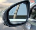Сірий Лексус ЕС, об'ємом двигуна 2.49 л та пробігом 230 тис. км за 16900 $, фото 8 на Automoto.ua
