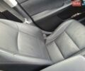 Сірий Лексус ЕС, об'ємом двигуна 2.49 л та пробігом 282 тис. км за 16250 $, фото 1 на Automoto.ua