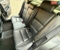 Сірий Лексус ЕС, об'ємом двигуна 2.49 л та пробігом 216 тис. км за 16900 $, фото 69 на Automoto.ua