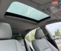 Серый Лексус ЕС, объемом двигателя 2.5 л и пробегом 280 тыс. км за 14990 $, фото 13 на Automoto.ua