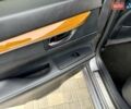 Сірий Лексус ЕС, об'ємом двигуна 2.49 л та пробігом 216 тис. км за 16900 $, фото 145 на Automoto.ua