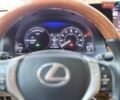 Сірий Лексус ЕС, об'ємом двигуна 2.49 л та пробігом 230 тис. км за 16900 $, фото 29 на Automoto.ua