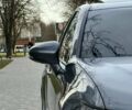 Сірий Лексус ЕС, об'ємом двигуна 2.49 л та пробігом 216 тис. км за 16900 $, фото 105 на Automoto.ua
