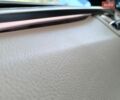 Сірий Лексус ЕС, об'ємом двигуна 2.49 л та пробігом 230 тис. км за 16900 $, фото 19 на Automoto.ua