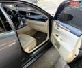 Сірий Лексус ЕС, об'ємом двигуна 2.49 л та пробігом 230 тис. км за 16900 $, фото 11 на Automoto.ua