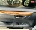 Сірий Лексус ЕС, об'ємом двигуна 2.49 л та пробігом 216 тис. км за 16900 $, фото 51 на Automoto.ua
