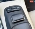 Сірий Лексус ЕС, об'ємом двигуна 2.49 л та пробігом 230 тис. км за 16900 $, фото 20 на Automoto.ua