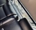 Сірий Лексус ЕС, об'ємом двигуна 3.5 л та пробігом 270 тис. км за 15788 $, фото 7 на Automoto.ua