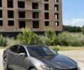 Сірий Лексус ЕС, об'ємом двигуна 2.5 л та пробігом 172 тис. км за 18430 $, фото 2 на Automoto.ua