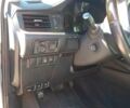 Сірий Лексус ЕС, об'ємом двигуна 3.46 л та пробігом 163 тис. км за 18500 $, фото 6 на Automoto.ua