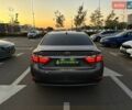 Сірий Лексус ЕС, об'ємом двигуна 2.49 л та пробігом 237 тис. км за 17999 $, фото 5 на Automoto.ua