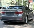 Сірий Лексус ЕС, об'ємом двигуна 2.49 л та пробігом 230 тис. км за 16900 $, фото 7 на Automoto.ua