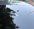 Сірий Лексус ЕС, об'ємом двигуна 2.49 л та пробігом 230 тис. км за 16900 $, фото 9 на Automoto.ua