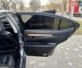Сірий Лексус ЕС, об'ємом двигуна 2.49 л та пробігом 216 тис. км за 16900 $, фото 16 на Automoto.ua