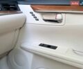 Сірий Лексус ЕС, об'ємом двигуна 2.49 л та пробігом 230 тис. км за 17500 $, фото 22 на Automoto.ua