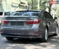 Сірий Лексус ЕС, об'ємом двигуна 2.49 л та пробігом 230 тис. км за 17500 $, фото 7 на Automoto.ua