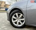 Сірий Лексус ЕС, об'ємом двигуна 2.49 л та пробігом 216 тис. км за 16900 $, фото 32 на Automoto.ua