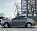 Серый Лексус ЕС, объемом двигателя 2.49 л и пробегом 216 тыс. км за 16700 $, фото 123 на Automoto.ua
