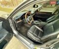 Сірий Лексус ЕС, об'ємом двигуна 2.49 л та пробігом 216 тис. км за 16900 $, фото 168 на Automoto.ua