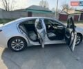 Сірий Лексус ЕС, об'ємом двигуна 2.5 л та пробігом 279 тис. км за 15500 $, фото 1 на Automoto.ua
