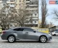 Серый Лексус ЕС, объемом двигателя 2.49 л и пробегом 216 тыс. км за 16700 $, фото 122 на Automoto.ua