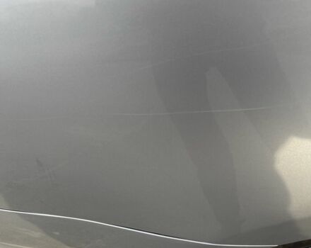Серый Лексус ЕС, объемом двигателя 0.25 л и пробегом 211 тыс. км за 17000 $, фото 7 на Automoto.ua