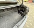 Сірий Лексус ЕС, об'ємом двигуна 2.49 л та пробігом 216 тис. км за 16999 $, фото 136 на Automoto.ua