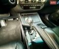 Сірий Лексус ЕС, об'ємом двигуна 2.49 л та пробігом 216 тис. км за 16999 $, фото 43 на Automoto.ua