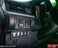 Сірий Лексус ЕС, об'ємом двигуна 35 л та пробігом 315 тис. км за 17100 $, фото 11 на Automoto.ua