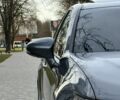 Сірий Лексус ЕС, об'ємом двигуна 2.49 л та пробігом 216 тис. км за 16999 $, фото 127 на Automoto.ua