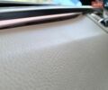 Сірий Лексус ЕС, об'ємом двигуна 2.49 л та пробігом 230 тис. км за 17500 $, фото 19 на Automoto.ua
