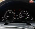 Сірий Лексус ЕС, об'ємом двигуна 3.46 л та пробігом 158 тис. км за 18000 $, фото 11 на Automoto.ua