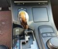 Сірий Лексус ЕС, об'ємом двигуна 3.44 л та пробігом 201 тис. км за 16700 $, фото 29 на Automoto.ua