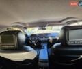 Сірий Лексус ЕС, об'ємом двигуна 2.49 л та пробігом 248 тис. км за 17200 $, фото 3 на Automoto.ua