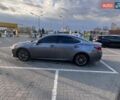 Сірий Лексус ЕС, об'ємом двигуна 2.49 л та пробігом 218 тис. км за 17000 $, фото 4 на Automoto.ua