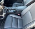 Сірий Лексус ЕС, об'ємом двигуна 3.44 л та пробігом 255 тис. км за 15700 $, фото 17 на Automoto.ua