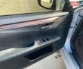 Сірий Лексус ЕС, об'ємом двигуна 3.44 л та пробігом 201 тис. км за 16700 $, фото 36 на Automoto.ua